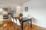 https://images.listonce.com.au/custom/160x/listings/511-13-station-avenue-mckinnon-vic-3204/128/01721128_img_03.jpg?pPSXM-ZCnr0