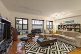 https://images.listonce.com.au/custom/160x/listings/511-13-station-avenue-mckinnon-vic-3204/128/01721128_img_04.jpg?TqLVJu9WSsI