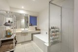 https://images.listonce.com.au/custom/160x/listings/511-13-station-avenue-mckinnon-vic-3204/128/01721128_img_05.jpg?JQ9cPDJejFc