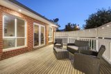 https://images.listonce.com.au/custom/160x/listings/511-13-station-avenue-mckinnon-vic-3204/128/01721128_img_06.jpg?JQ9cPDJejFc