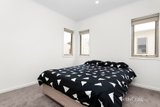 https://images.listonce.com.au/custom/160x/listings/511-15-basil-street-newport-vic-3015/066/01822066_img_01.jpg?xrZQTzmVrWM