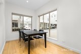 https://images.listonce.com.au/custom/160x/listings/511-15-basil-street-newport-vic-3015/066/01822066_img_03.jpg?amMAArJYZj4