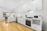 https://images.listonce.com.au/custom/160x/listings/511-15-basil-street-newport-vic-3015/066/01822066_img_04.jpg?04fYsiO6fIs