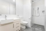https://images.listonce.com.au/custom/160x/listings/511-15-basil-street-newport-vic-3015/066/01822066_img_05.jpg?1qDcoyVN8jI