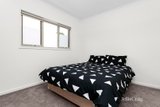 https://images.listonce.com.au/custom/160x/listings/511-15-basil-street-newport-vic-3015/066/01822066_img_06.jpg?gT5bWPI4agA
