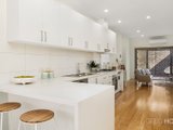 https://images.listonce.com.au/custom/160x/listings/511-15-basil-street-newport-vic-3015/177/01202177_img_02.jpg?yqLWen2bd-M