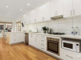 https://images.listonce.com.au/custom/160x/listings/511-15-basil-street-newport-vic-3015/177/01202177_img_03.jpg?j46mf5m4wcs