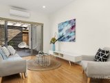 https://images.listonce.com.au/custom/160x/listings/511-15-basil-street-newport-vic-3015/177/01202177_img_05.jpg?rRLoetYOV5M