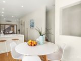 https://images.listonce.com.au/custom/160x/listings/511-15-basil-street-newport-vic-3015/177/01202177_img_06.jpg?56dKkWO74M4