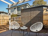 https://images.listonce.com.au/custom/160x/listings/511-15-basil-street-newport-vic-3015/177/01202177_img_11.jpg?JNTzaG06C9o