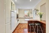 https://images.listonce.com.au/custom/160x/listings/511-17-leopold-street-south-yarra-vic-3141/770/00378770_img_03.jpg?YLjV3MSxANo