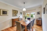 https://images.listonce.com.au/custom/160x/listings/511-17-leopold-street-south-yarra-vic-3141/770/00378770_img_04.jpg?MlU6QN0AGZY