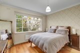 https://images.listonce.com.au/custom/160x/listings/511-17-leopold-street-south-yarra-vic-3141/770/00378770_img_05.jpg?i7yKKafJaPA