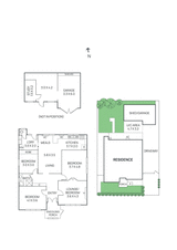 https://images.listonce.com.au/custom/160x/listings/511-albion-street-brunswick-west-vic-3055/190/01836190_floorplan_01.gif?3yZ307yTgxI