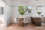https://images.listonce.com.au/custom/160x/listings/511-albion-street-brunswick-west-vic-3055/190/01836190_img_03.jpg?xkW7QPhwiNQ