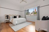 https://images.listonce.com.au/custom/160x/listings/511-albion-street-brunswick-west-vic-3055/190/01836190_img_04.jpg?U1ioChTuz0k
