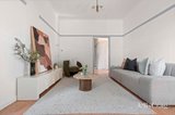 https://images.listonce.com.au/custom/160x/listings/511-albion-street-brunswick-west-vic-3055/190/01836190_img_05.jpg?xeM1HishPSU