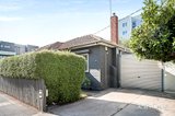 https://images.listonce.com.au/custom/160x/listings/511-albion-street-brunswick-west-vic-3055/190/01836190_img_06.jpg?J82_u_q7QhU