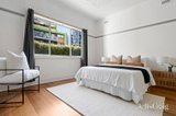 https://images.listonce.com.au/custom/160x/listings/511-albion-street-brunswick-west-vic-3055/190/01836190_img_08.jpg?4vjKid462rY
