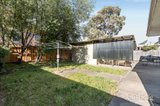 https://images.listonce.com.au/custom/160x/listings/511-albion-street-brunswick-west-vic-3055/190/01836190_img_12.jpg?TSxbXRN6KaI