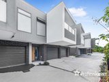 https://images.listonce.com.au/custom/160x/listings/511-blair-street-lilydale-vic-3140/977/01525977_img_02.jpg?lN4vMuvF9Ec