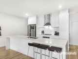 https://images.listonce.com.au/custom/160x/listings/511-blair-street-lilydale-vic-3140/977/01525977_img_04.jpg?v-Lkfs3dXF4