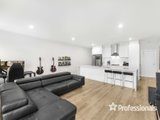 https://images.listonce.com.au/custom/160x/listings/511-blair-street-lilydale-vic-3140/977/01525977_img_05.jpg?GEo16NqLons