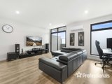 https://images.listonce.com.au/custom/160x/listings/511-blair-street-lilydale-vic-3140/977/01525977_img_07.jpg?Q07qNL2jCpI