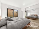 https://images.listonce.com.au/custom/160x/listings/511-blair-street-lilydale-vic-3140/977/01525977_img_08.jpg?nLU6HodsWuw