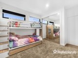 https://images.listonce.com.au/custom/160x/listings/511-blair-street-lilydale-vic-3140/977/01525977_img_10.jpg?x7nv6qxpuMU