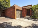 https://images.listonce.com.au/custom/160x/listings/511-callander-road-pascoe-vale-vic-3044/635/00847635_img_01.jpg?5S7jGsMr4rk