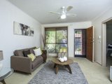 https://images.listonce.com.au/custom/160x/listings/511-callander-road-pascoe-vale-vic-3044/635/00847635_img_03.jpg?exzScSlpwE0