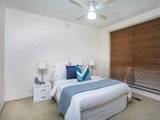 https://images.listonce.com.au/custom/160x/listings/511-callander-road-pascoe-vale-vic-3044/635/00847635_img_05.jpg?NSn8Lol4l58