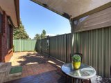 https://images.listonce.com.au/custom/160x/listings/511-callander-road-pascoe-vale-vic-3044/635/00847635_img_08.jpg?rNaXD9PApAw