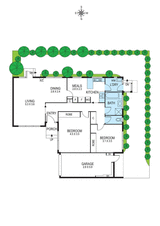 https://images.listonce.com.au/custom/160x/listings/511-coorigil-road-carnegie-vic-3163/652/01556652_floorplan_01.gif?TJxz1M4Na6o