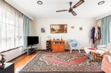 https://images.listonce.com.au/custom/160x/listings/511-coorigil-road-carnegie-vic-3163/652/01556652_img_02.jpg?KFw4UGy6nTM