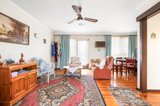 https://images.listonce.com.au/custom/160x/listings/511-coorigil-road-carnegie-vic-3163/652/01556652_img_03.jpg?hSLya3I6jj8