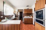 https://images.listonce.com.au/custom/160x/listings/511-coorigil-road-carnegie-vic-3163/652/01556652_img_04.jpg?VCDx4RFjKZQ