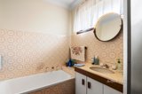 https://images.listonce.com.au/custom/160x/listings/511-coorigil-road-carnegie-vic-3163/652/01556652_img_09.jpg?e0Tkl_WXjqg