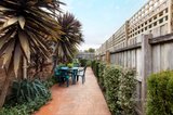 https://images.listonce.com.au/custom/160x/listings/511-coorigil-road-carnegie-vic-3163/652/01556652_img_10.jpg?gjlG0g91IJk