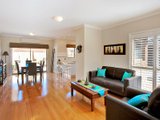 https://images.listonce.com.au/custom/160x/listings/511-danin-street-pascoe-vale-vic-3044/273/00847273_img_02.jpg?HxbQ7lgS-vQ