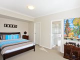 https://images.listonce.com.au/custom/160x/listings/511-danin-street-pascoe-vale-vic-3044/273/00847273_img_04.jpg?9YX_4E_l7SQ