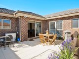 https://images.listonce.com.au/custom/160x/listings/511-danin-street-pascoe-vale-vic-3044/273/00847273_img_08.jpg?4pDpNSO1y8w