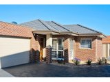 https://images.listonce.com.au/custom/160x/listings/511-danin-street-pascoe-vale-vic-3044/407/00847407_img_01.jpg?9q1Qhw4rqQk