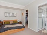 https://images.listonce.com.au/custom/160x/listings/511-danin-street-pascoe-vale-vic-3044/407/00847407_img_05.jpg?JgSZ4itZQtI