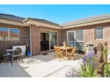 https://images.listonce.com.au/custom/160x/listings/511-danin-street-pascoe-vale-vic-3044/407/00847407_img_07.jpg?n2Cbe-mu92U