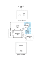 https://images.listonce.com.au/custom/160x/listings/511-davis-street-kew-vic-3101/207/01228207_floorplan_01.gif?EBtRG5KFQjY