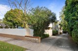 https://images.listonce.com.au/custom/160x/listings/511-davis-street-kew-vic-3101/207/01228207_img_01.jpg?InVeAjhjR_8