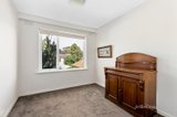 https://images.listonce.com.au/custom/160x/listings/511-davis-street-kew-vic-3101/207/01228207_img_06.jpg?ATmp3i4aBnY