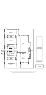 https://images.listonce.com.au/custom/160x/listings/511-flagstaff-lane-west-melbourne-vic-3003/972/01747972_floorplan_01.gif?_h70dpOUF40